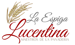 Panaderia Lucentina
